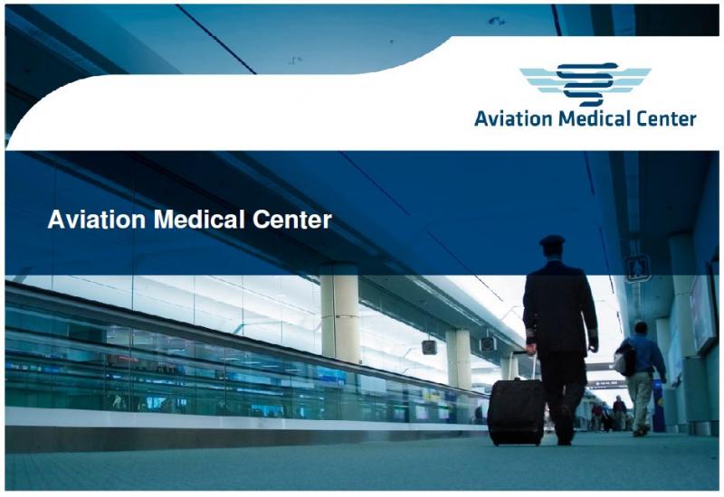 Bedrijfshistorie ArboNed ArboNed